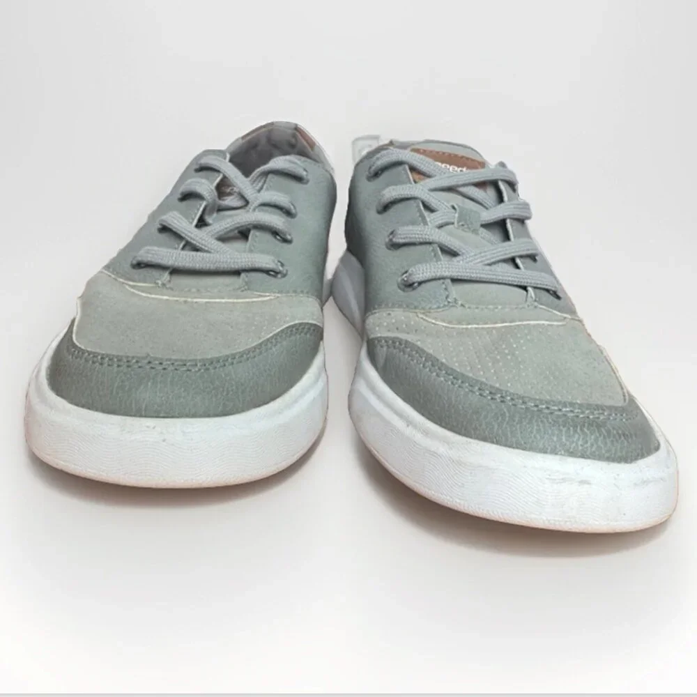 NWT (7/8) SPEEDO “Tiller” Men’s All Purpose Water Shoe